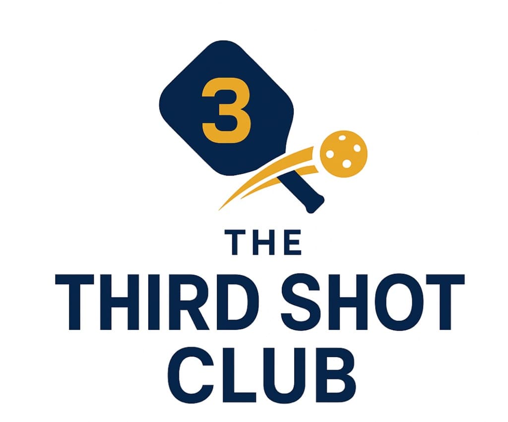 The Third Shot Club  media 1