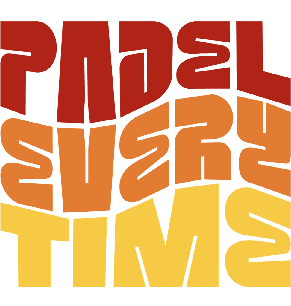 PADET (Padel Every Time) media 1