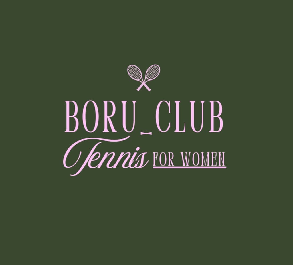 Boru Club media 4