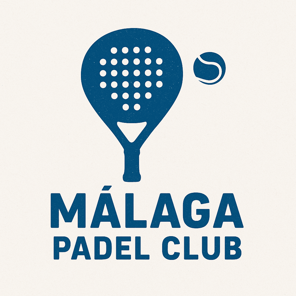 Malaga Padel Club media 1