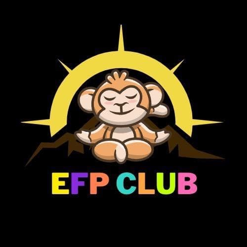 EFP Pickleball media 1