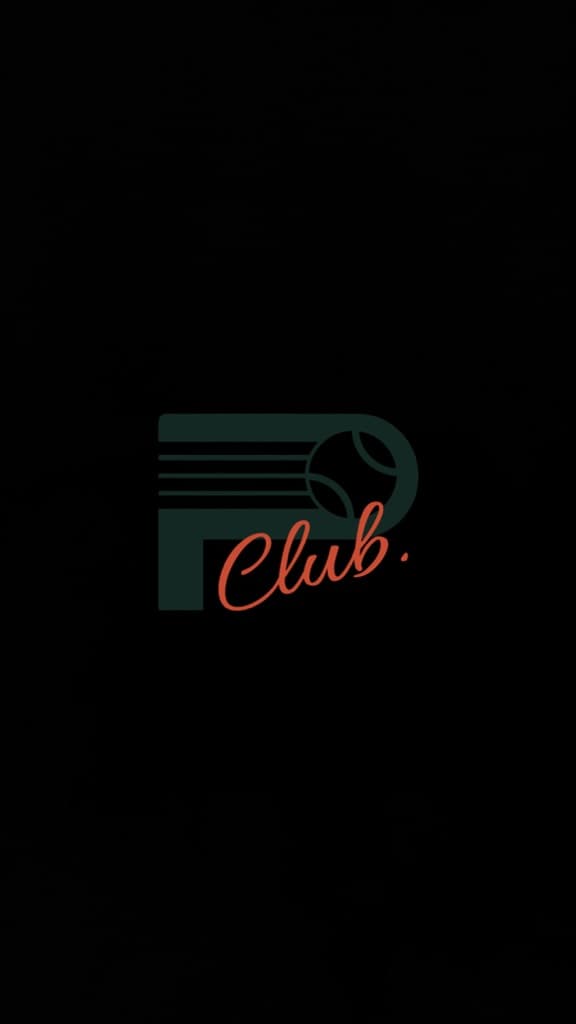 Peak and Play Club media 1
