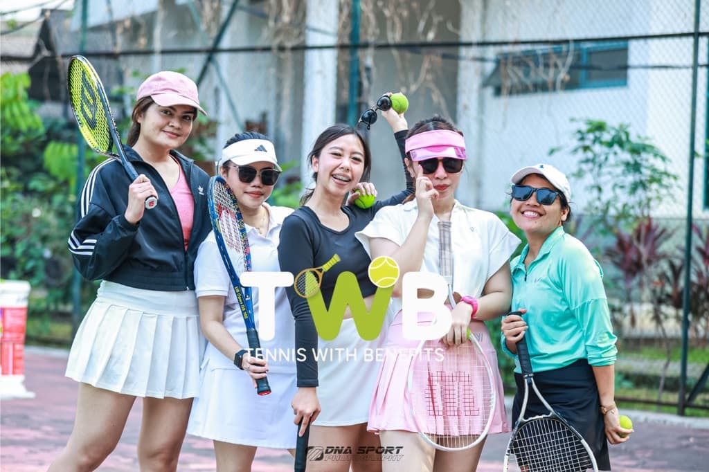 TWB Club media 5