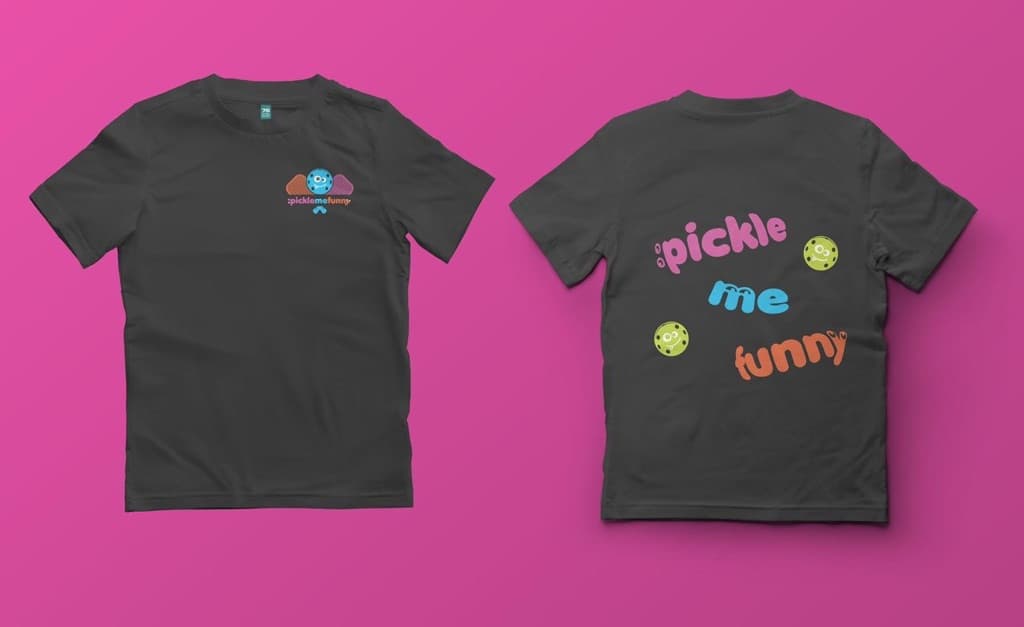 picklemefunny 🤪 media 6