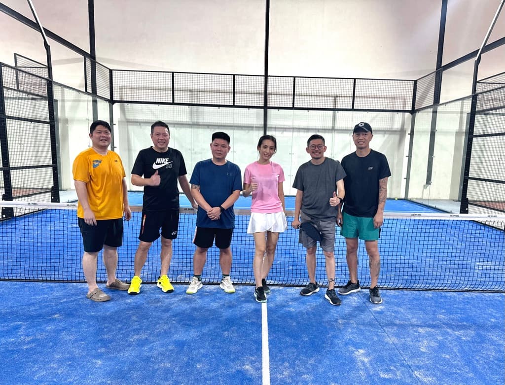 Movee padel media 5
