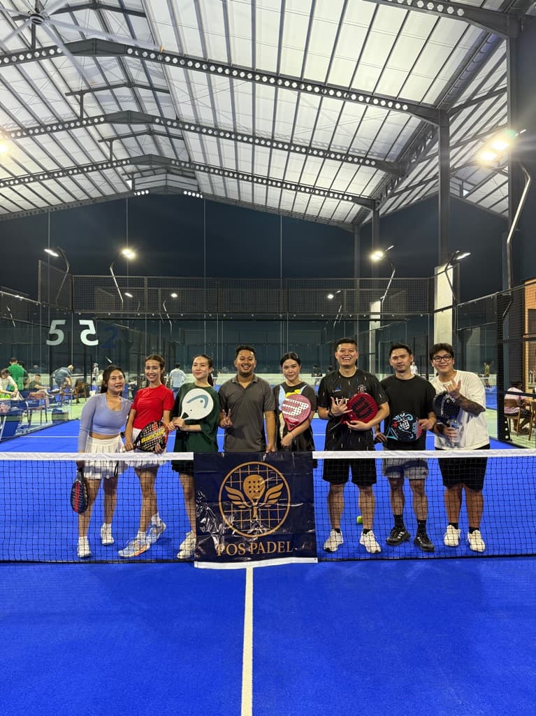 Team Infinity  media 1