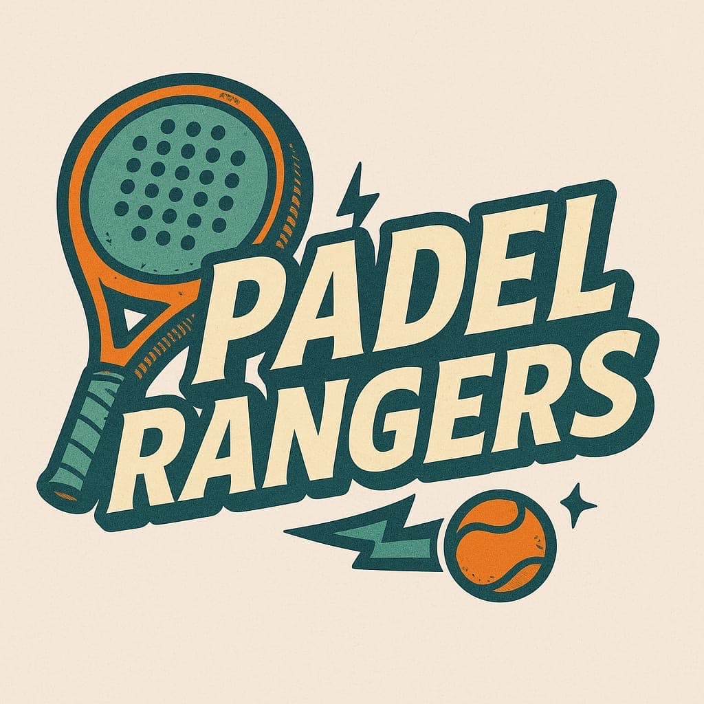 Padel Rangers media 1