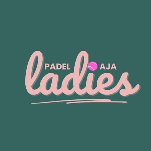 PADEL LADIES AJA ✨ media 2