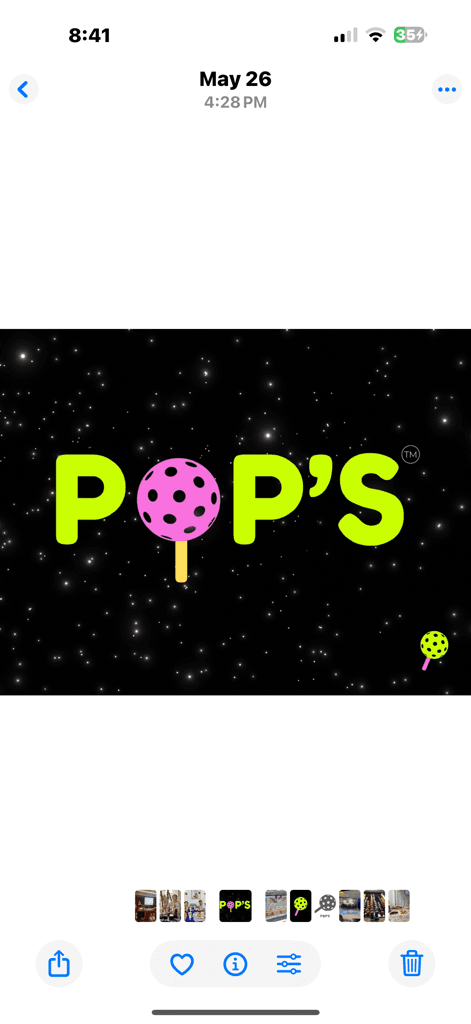 POP’s media 1