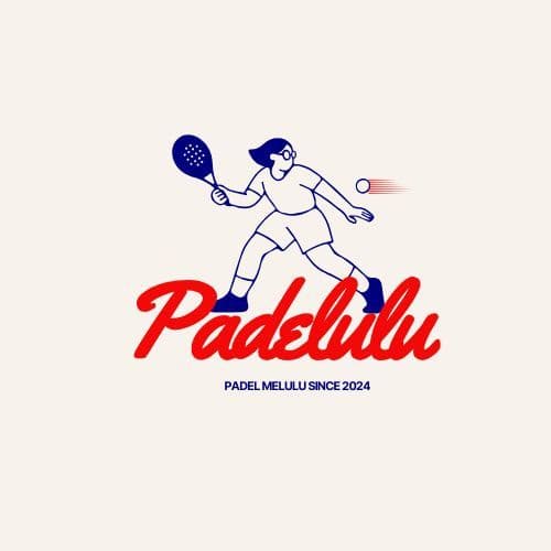 Padelulu media 1
