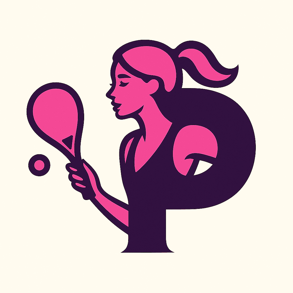 Play Pals media 3