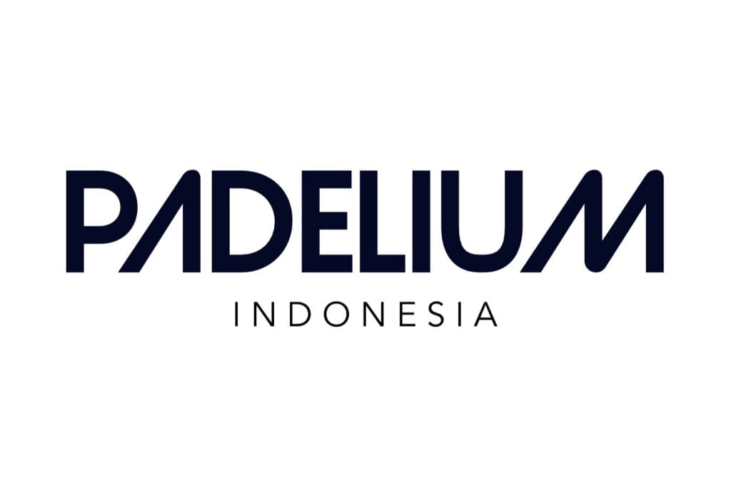 PADELIUM media 1