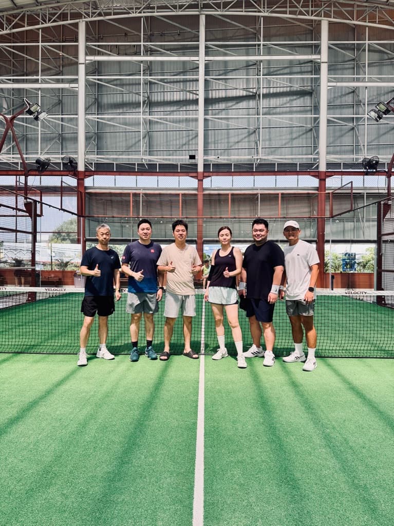 Padel Life media 5