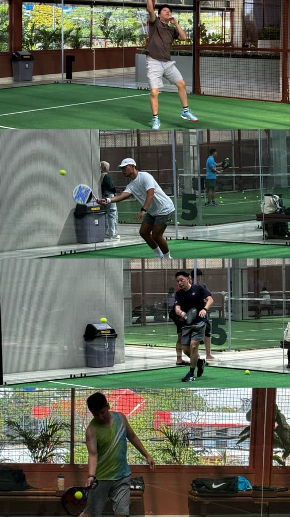 Padel Life media 4