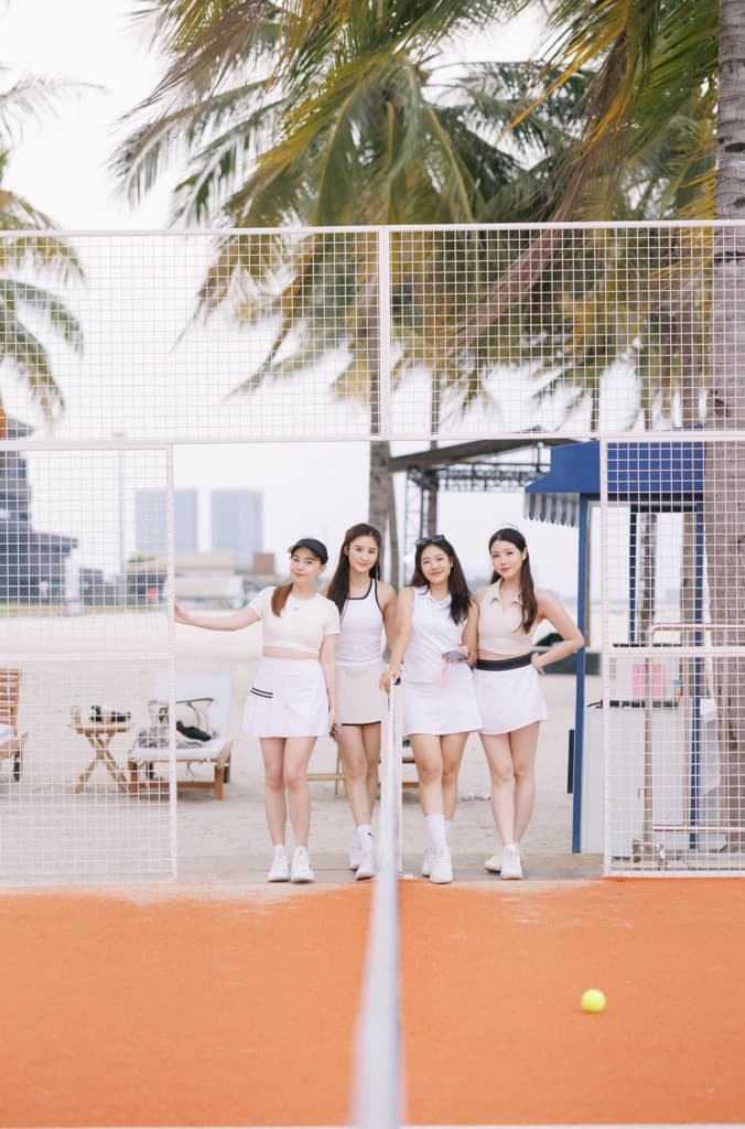 Padelpops.id media 3