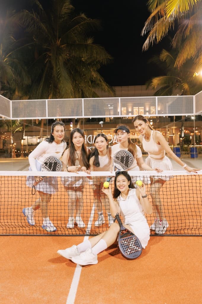 Padelpops.id media 4