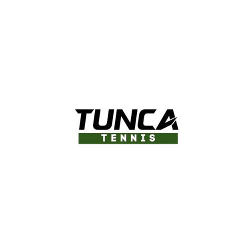 Tunca Tennis Club media 1