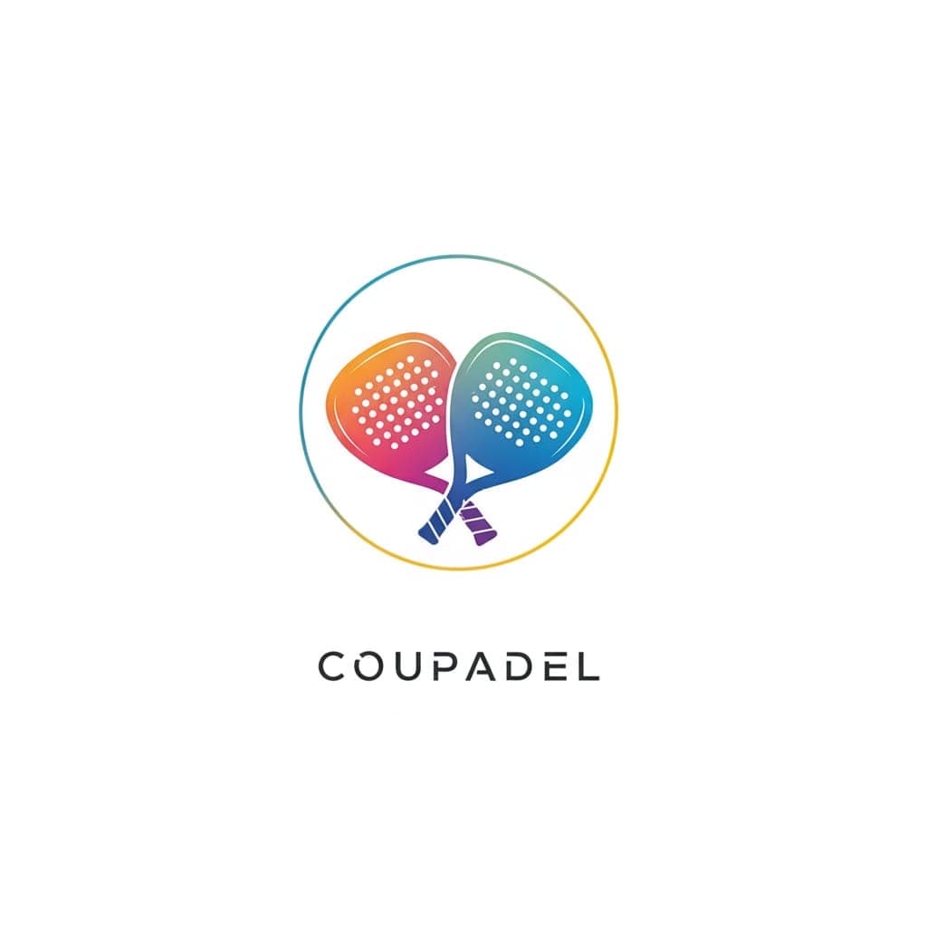 COUPADEL media 1