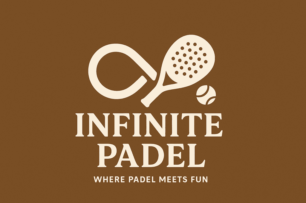 Infinite Padel Club media 5