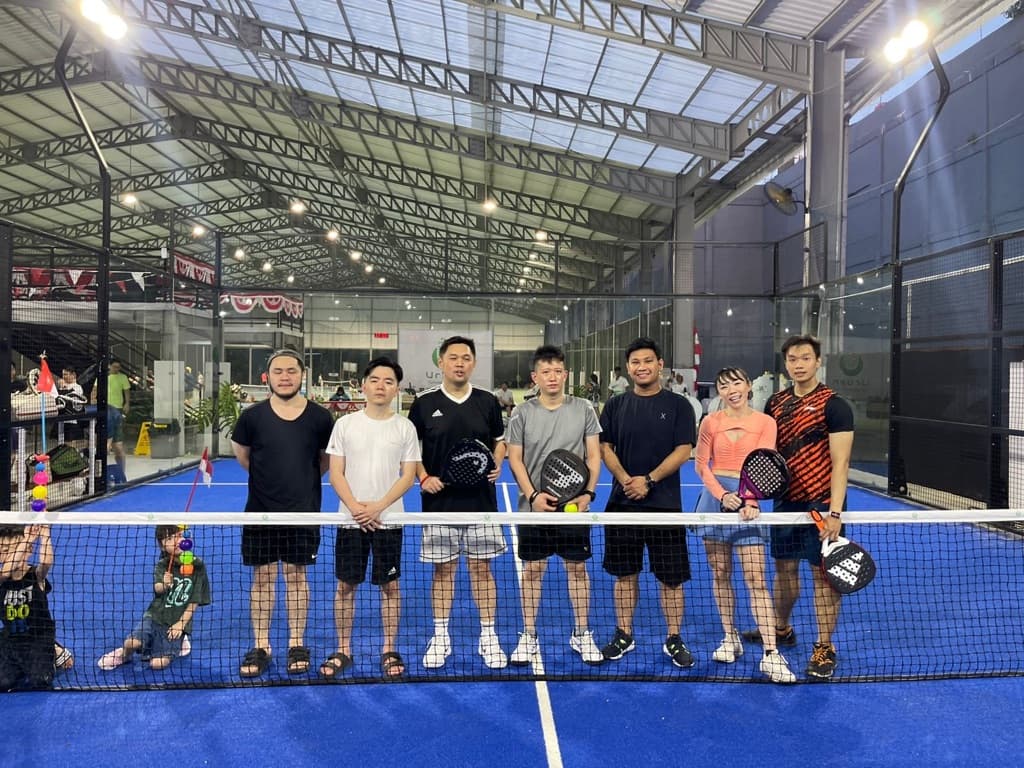 AM Padel media 5