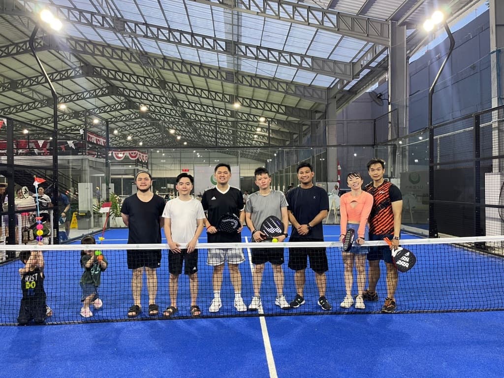 AM Padel media 6