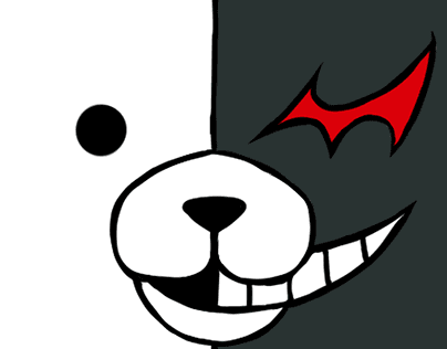 Bobobear Fighter PClub  media 1