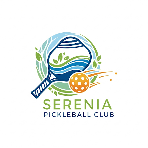 Serenia Pickle Club media 6