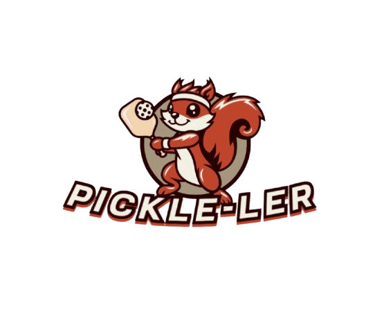 PICKLE-LER media 2