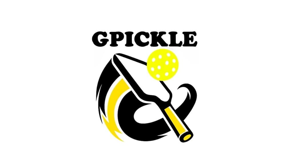 GPickle Penang  media 1