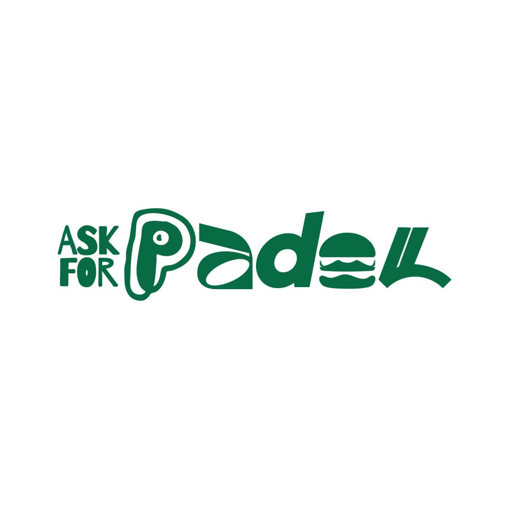 Ask For Padel media 1