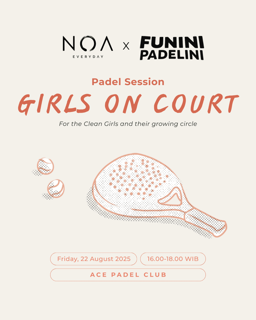 FUNINI PADELINI media 2