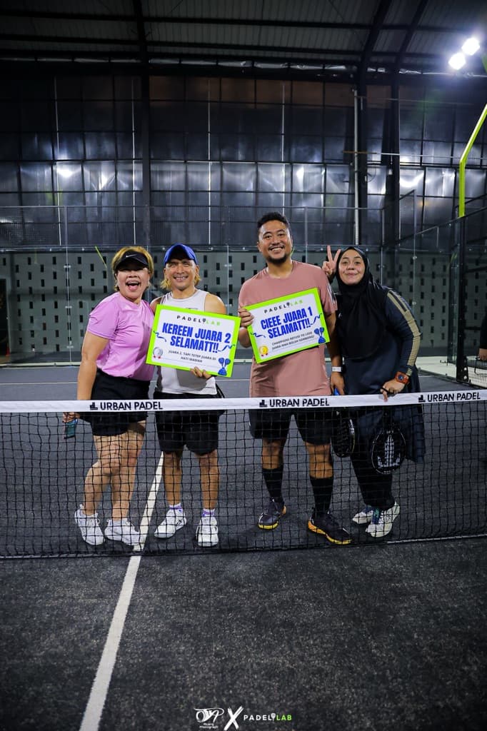 Padellab media 2