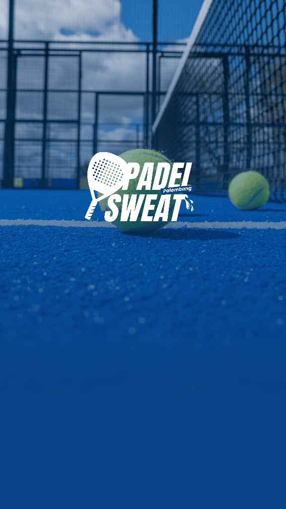 Padelsweat.plg media 1