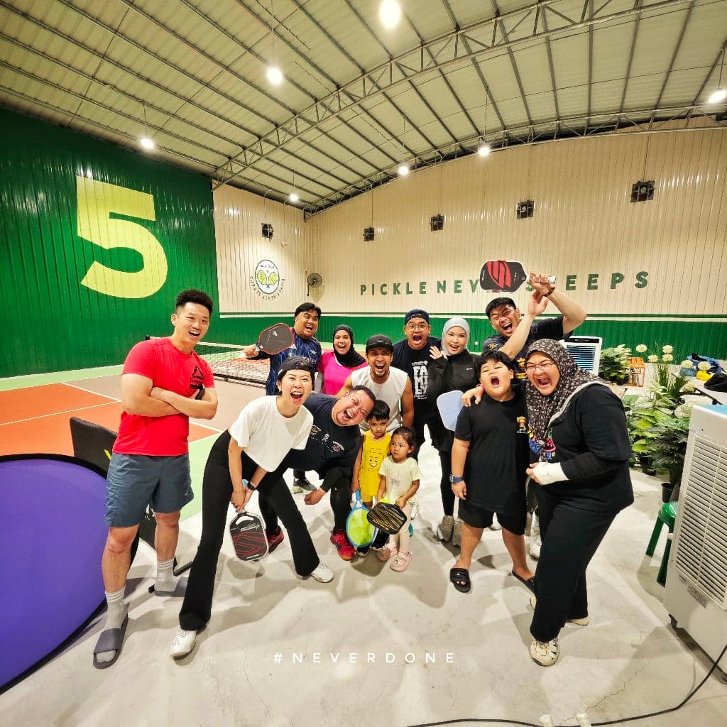 Pickle Noobs & Gang (PNG) media 4