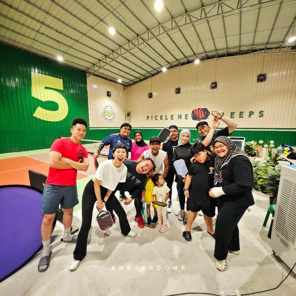 Pickle Noobs & Gang (PNG) media 3