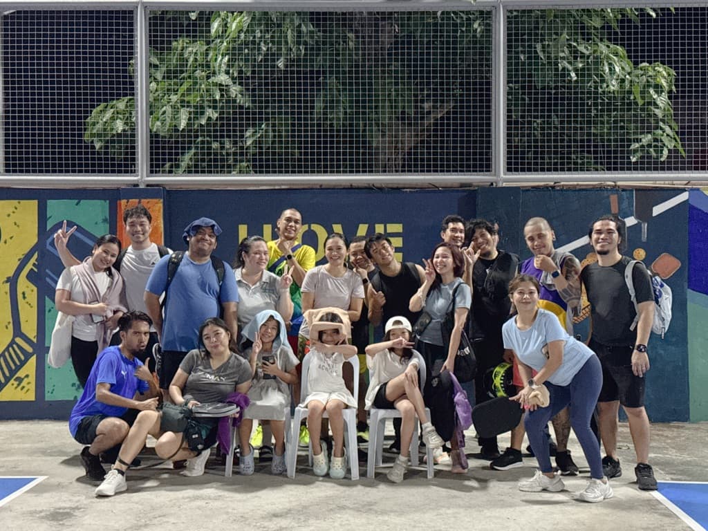 Pick-a-ball media 4