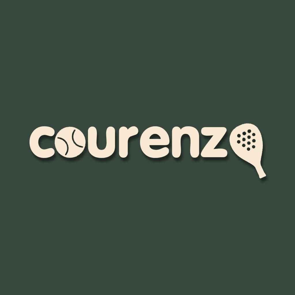 courenza media 1