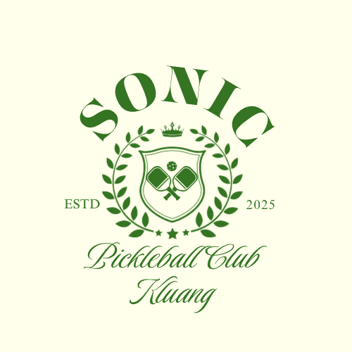 SONIC KLUANG media 1