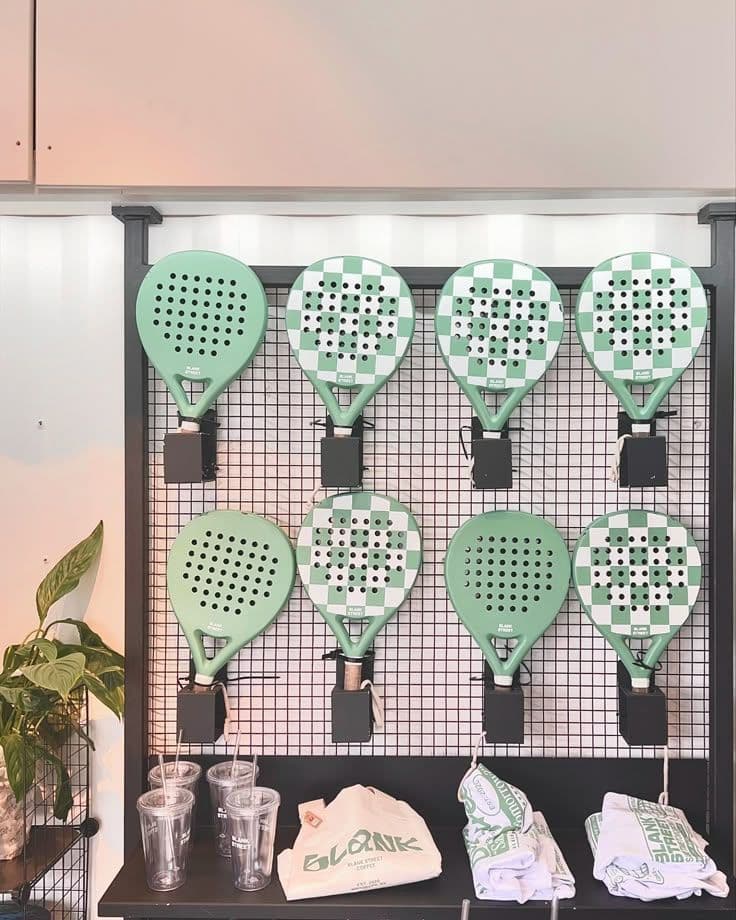 PadelGals.co media 2