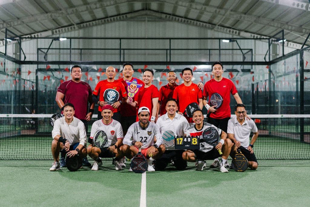 🥎💀 Smash Banditos 💀🥎 media 4
