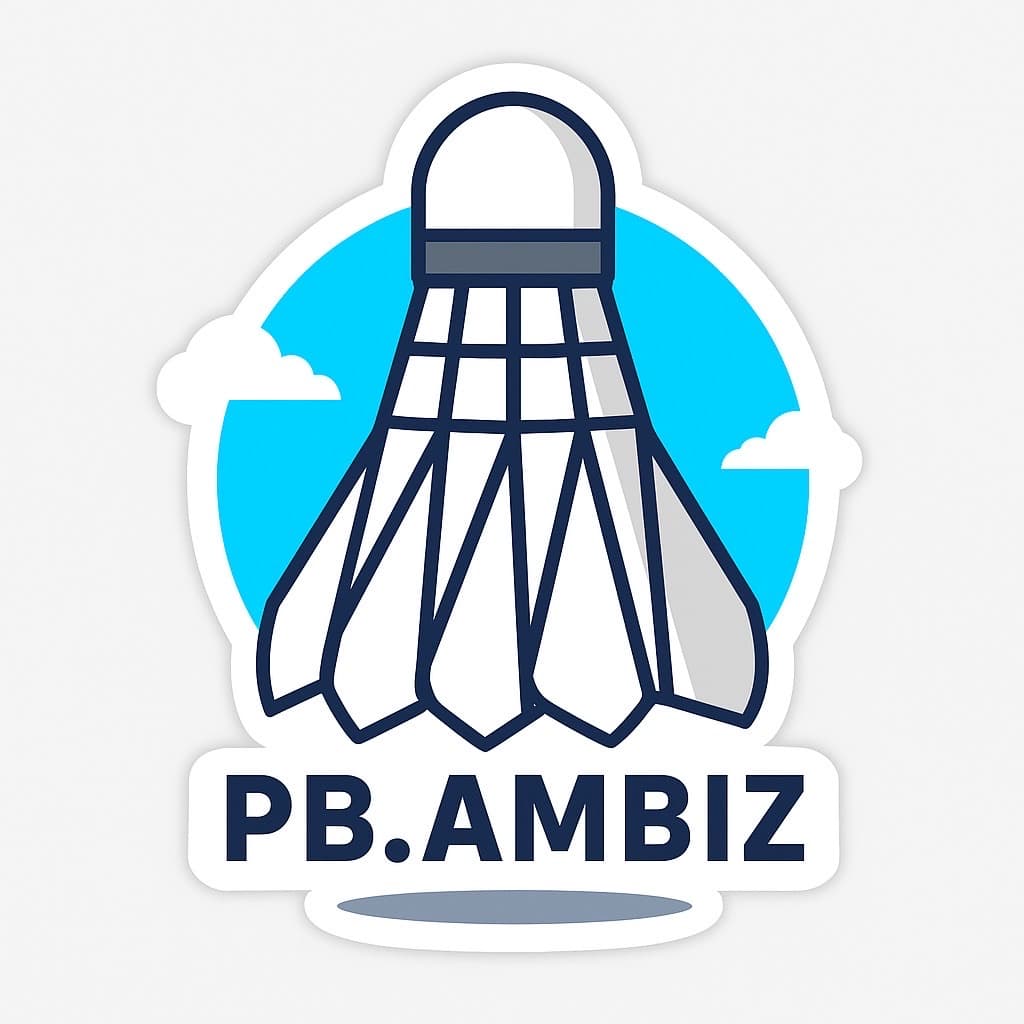 PB.Ambiz media 1