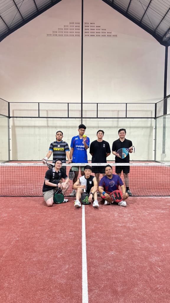 BBPC media 1
