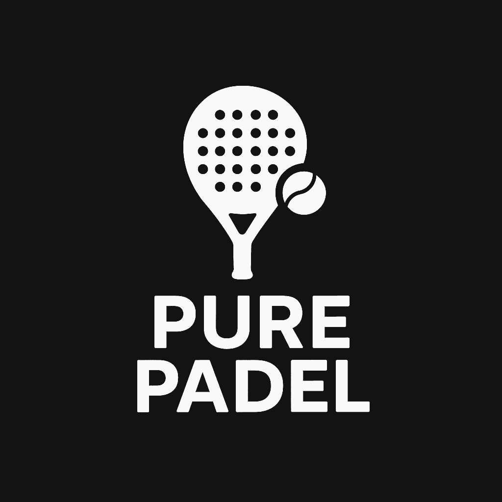 Pure Padel media 1