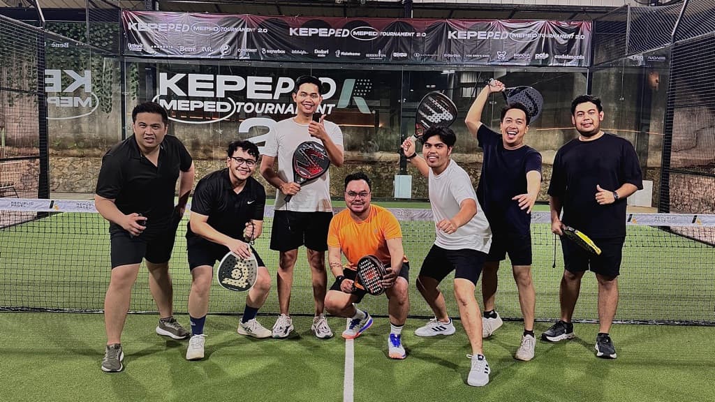 SM PADEL media 1