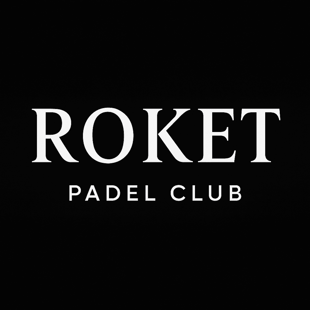 ROKET media 1