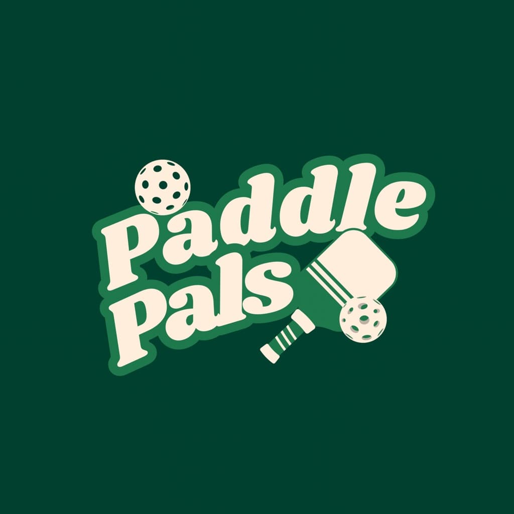 Paddle Pals media 1