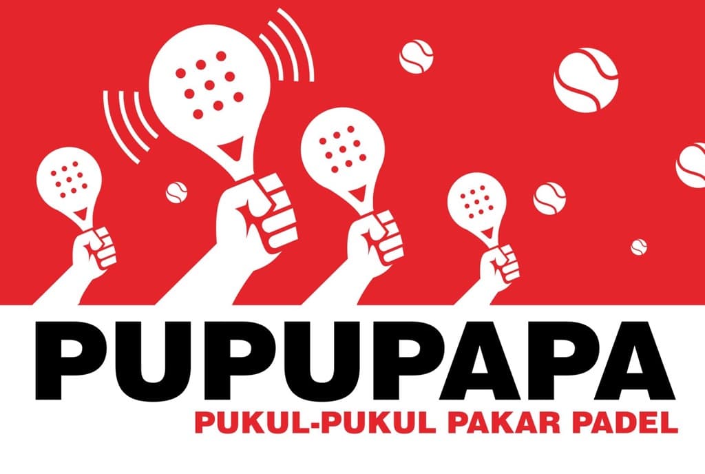 Pupupapa media 1