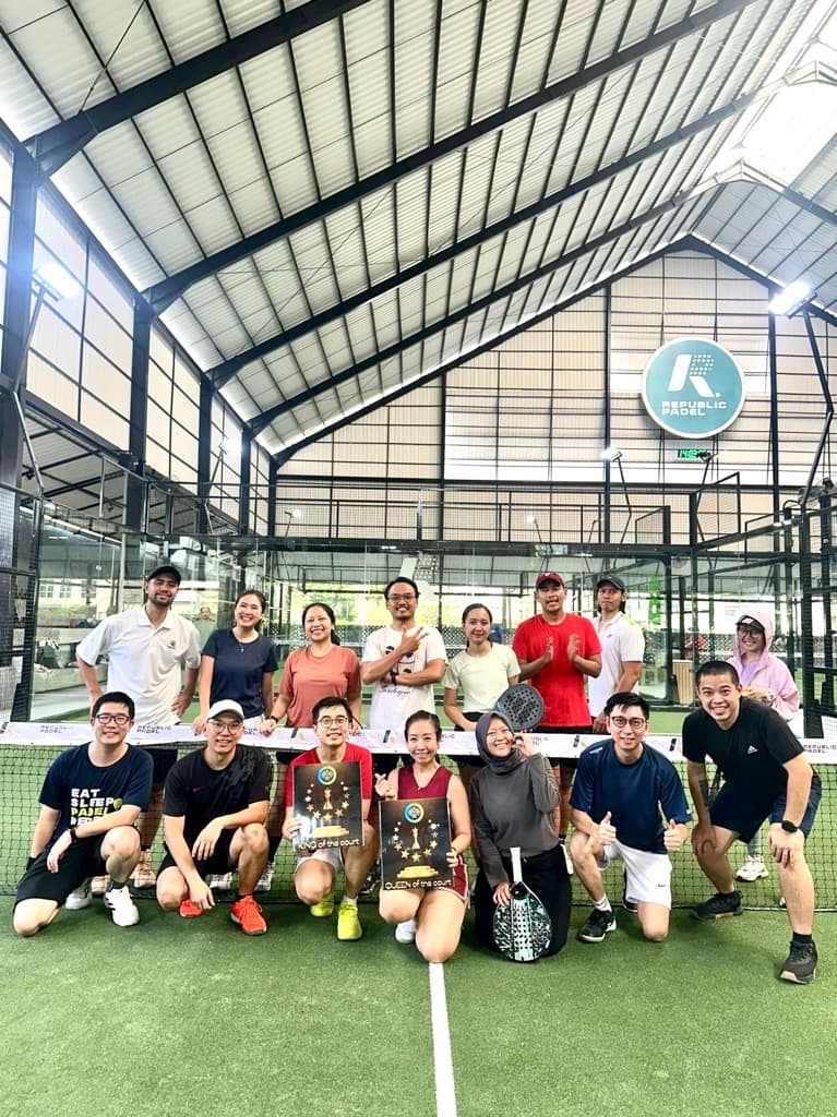 SYL Padel media 4