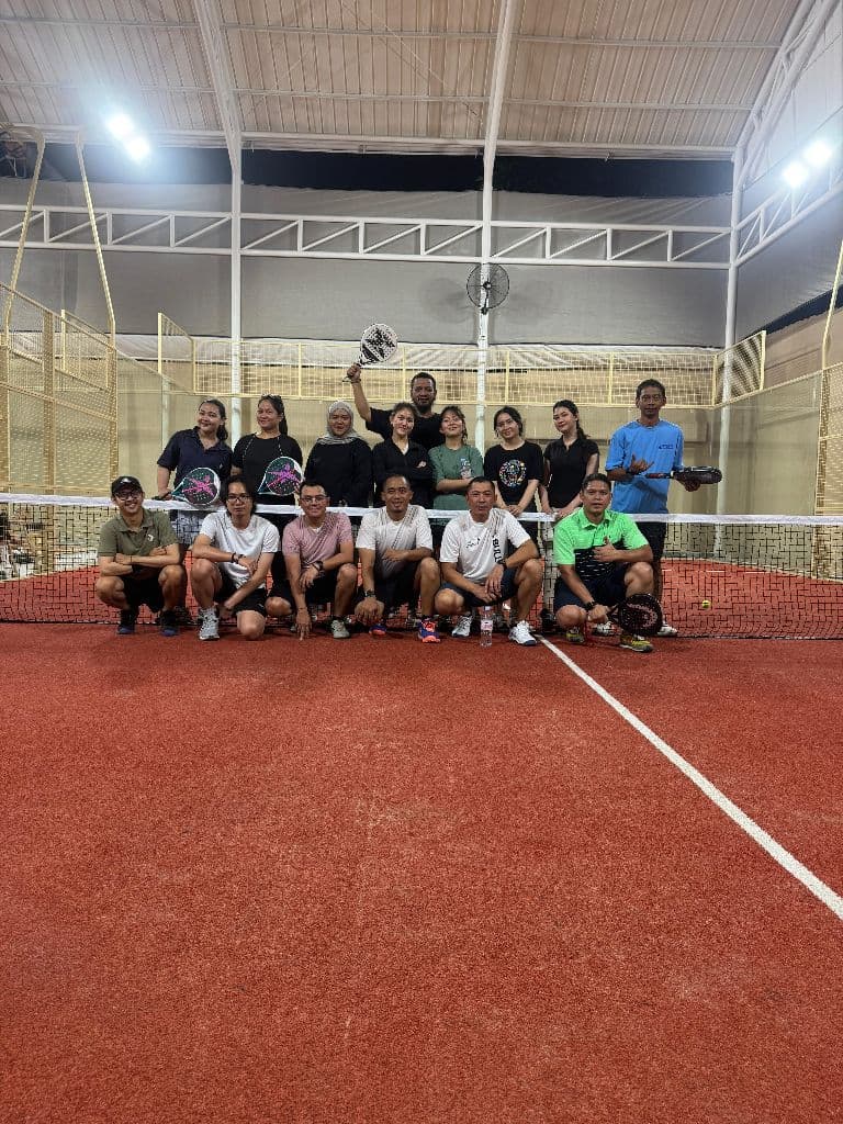 S'Padel media 2