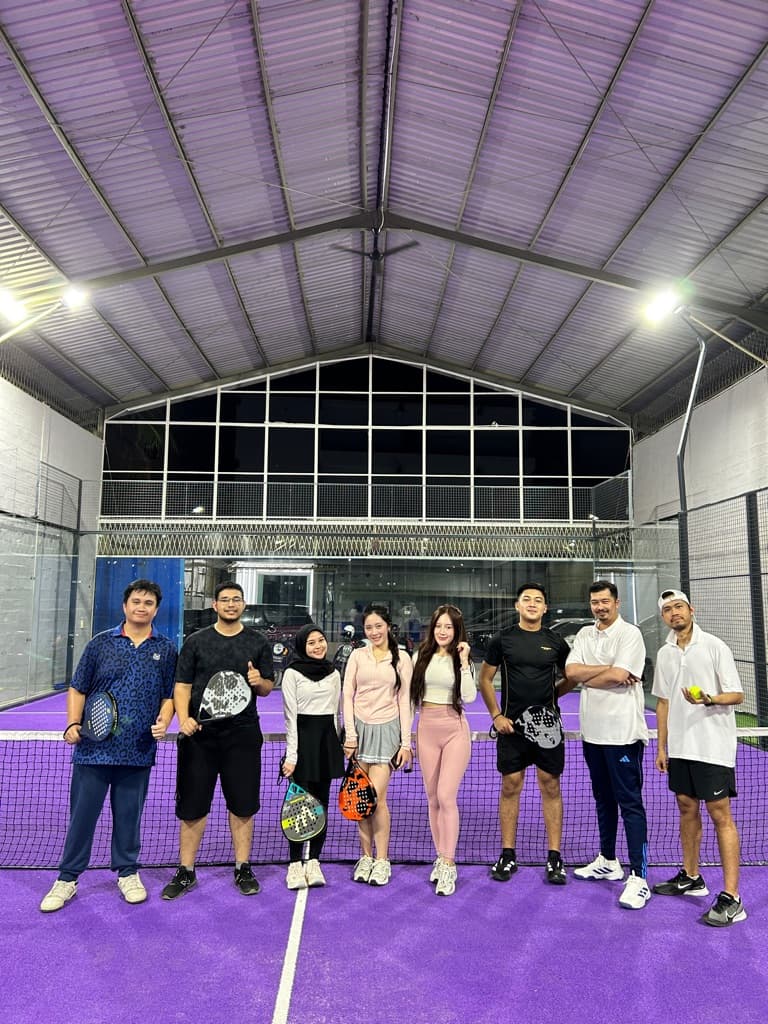 SS Padel.Plg media 3
